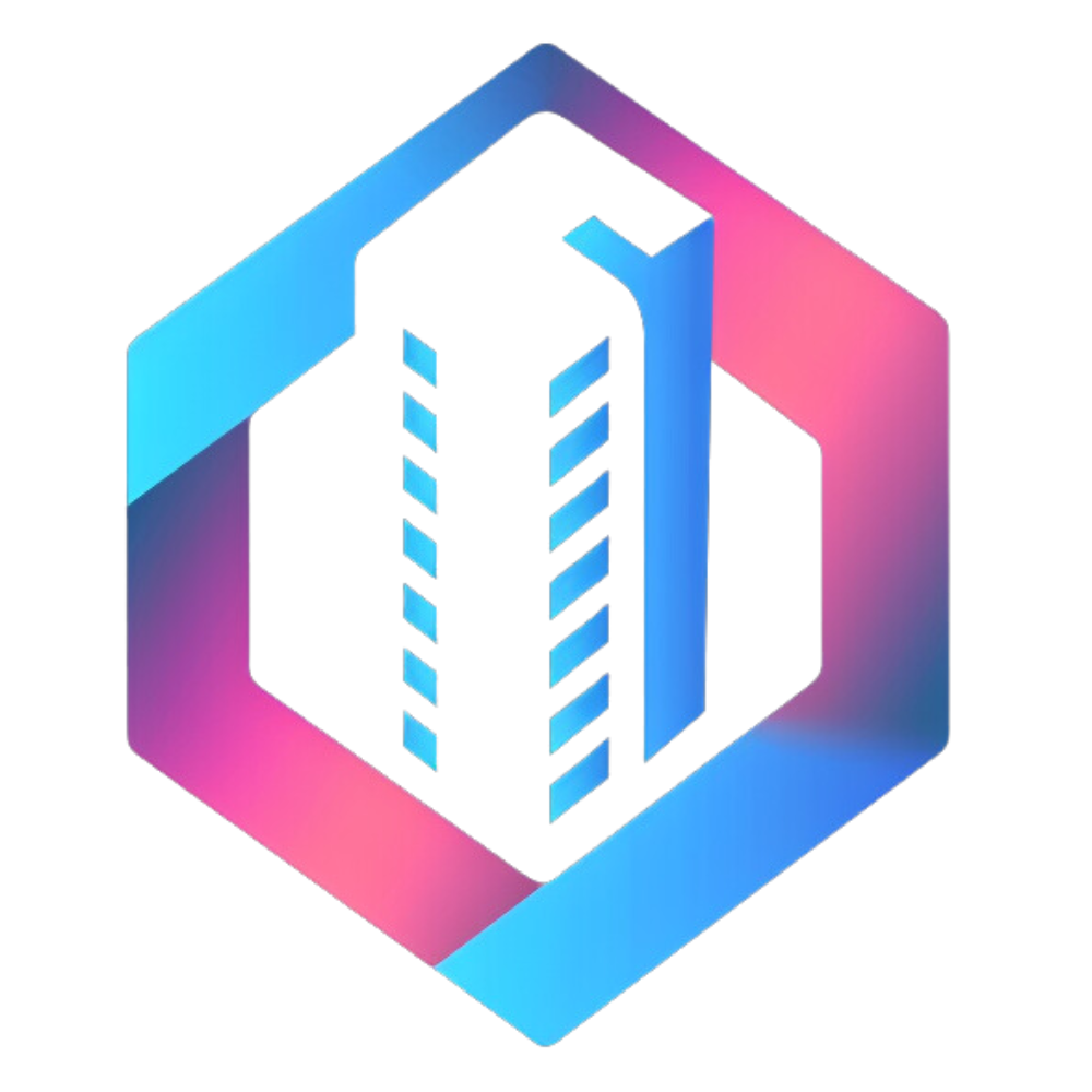 inteligencia imobiliaria