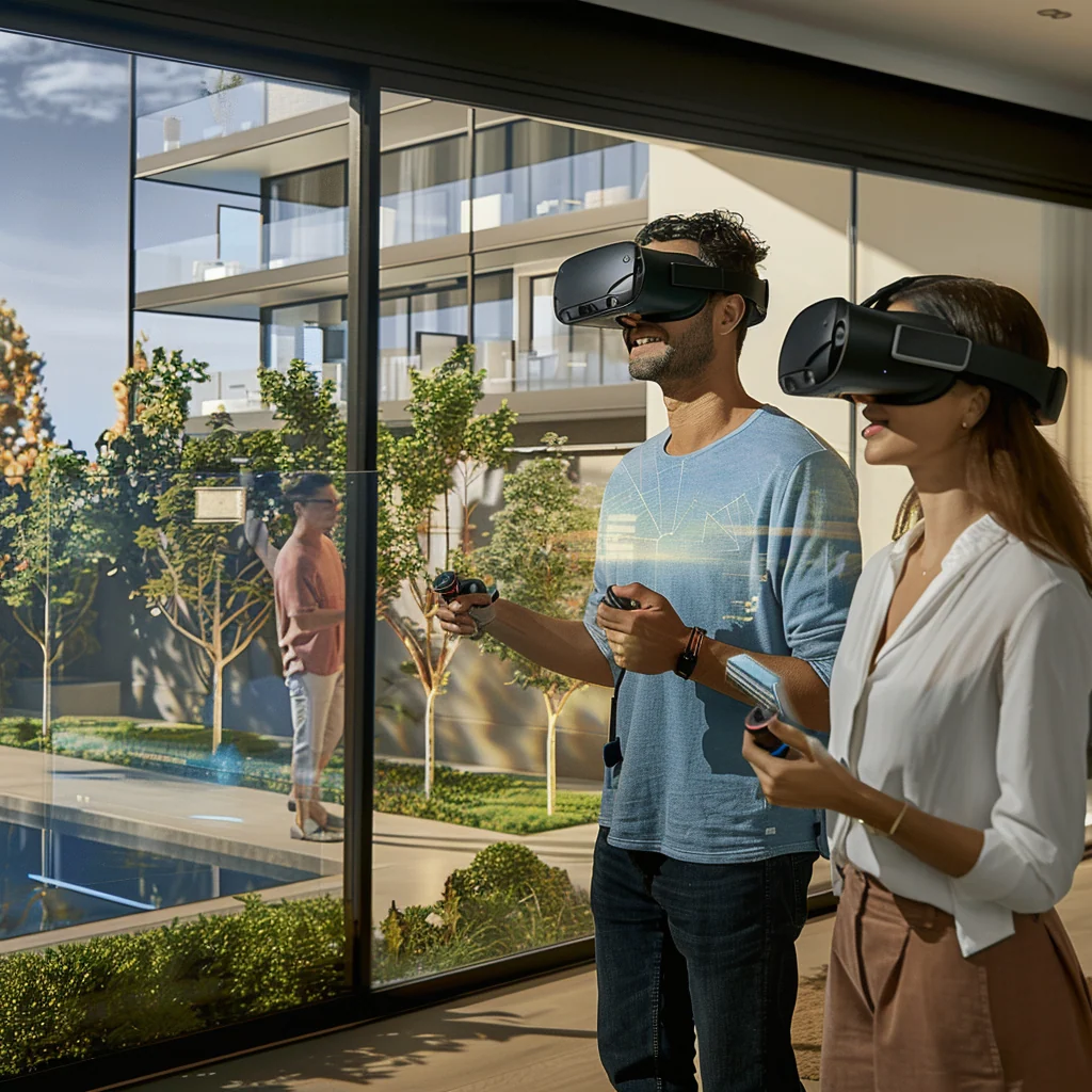 Marketing e Vendas de Empreendimentos Imobiliários