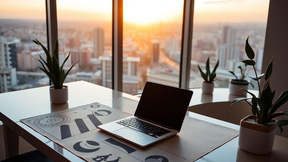 O Poder do Marketing Digital