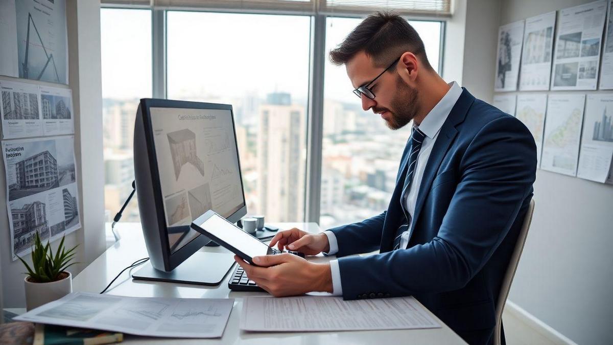 O Que São Estratégias de Remarketing para Imóveis?