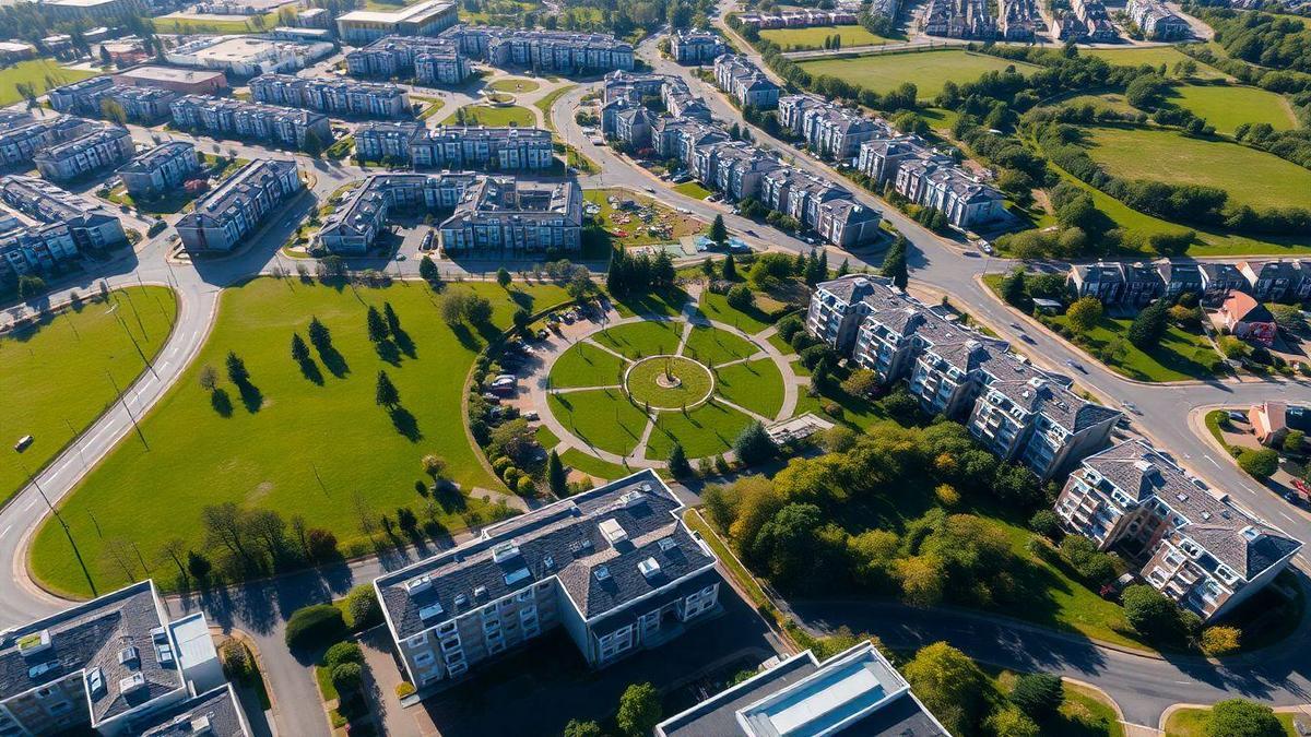 Terrenos Urbanizados: O Que Precisamos Saber