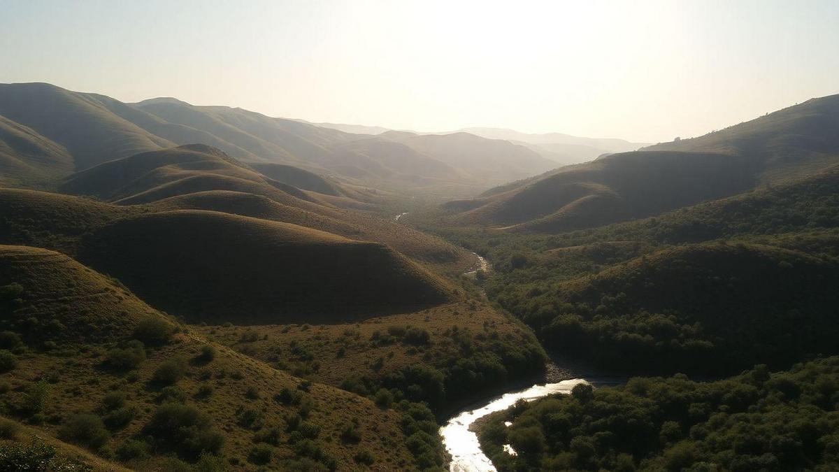 Análise de Terreno: O Que Observar