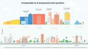 como-calcular-tributacao-na-incorporacao-imobiliaria