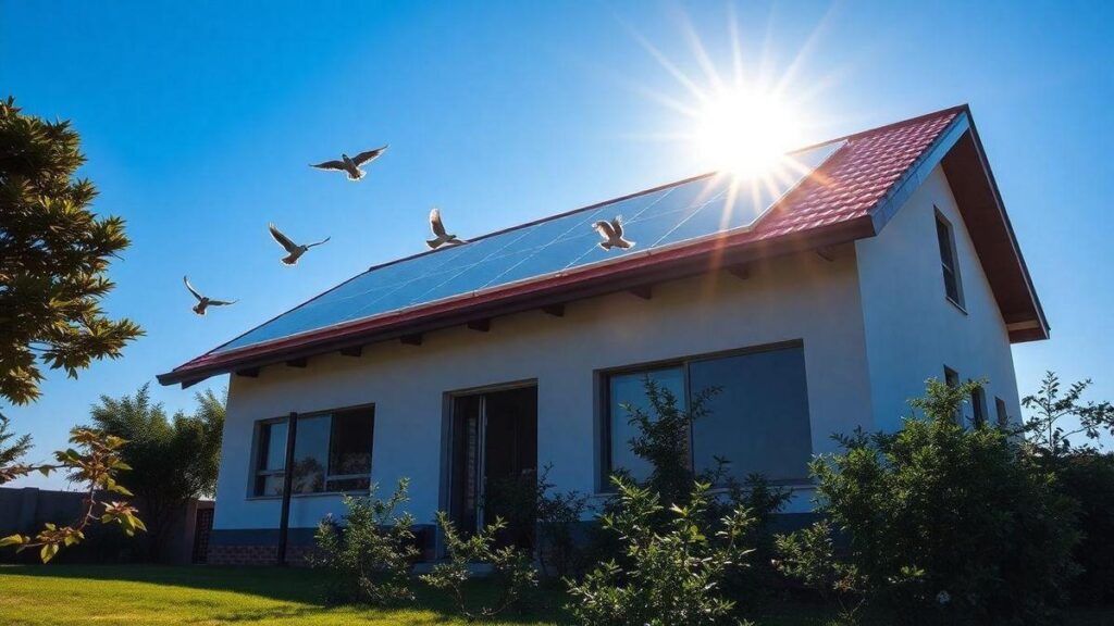 vantagens-da-energia-solar-para-residencias-hoje