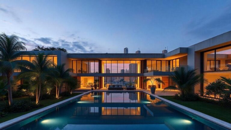 arquitetura-residencial-de-alto-padrao-em-sao-paulo